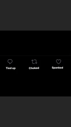 OnlyFans account  itstaylorren header 2