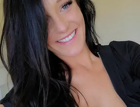 OnlyFans cuenta reverierose avatar 1