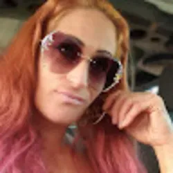OnlyFans cuenta juicygirl_85 avatar 1