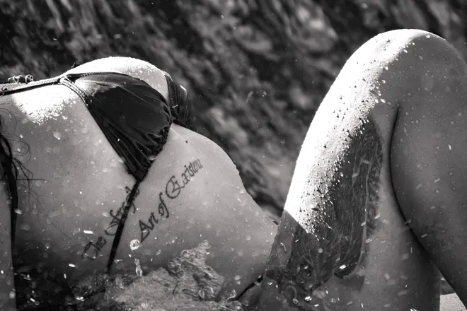 OnlyFans cuenta saiodxxx header 2
