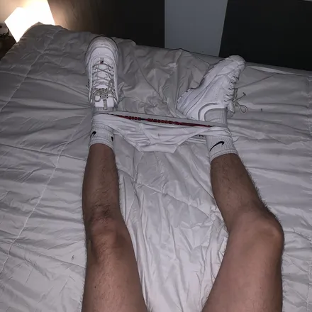 OnlyFans account  cutegaypornname header 2