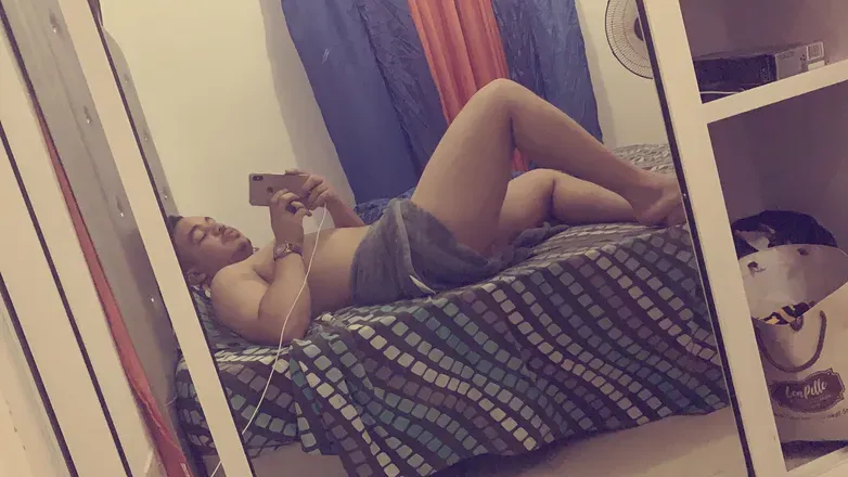 OnlyFans cuenta culitorico avatar 1