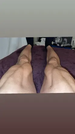 OnlyFans cuenta narcissisque header 2
