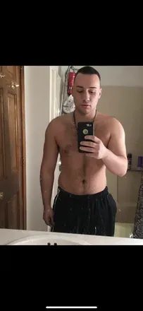 OnlyFans cuenta xpac23 avatar 1