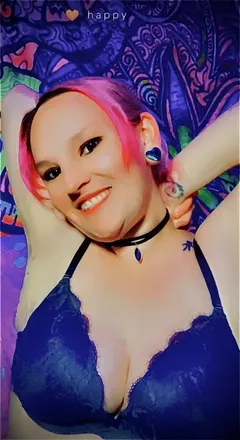 OnlyFans cuenta stitchednip avatar 1