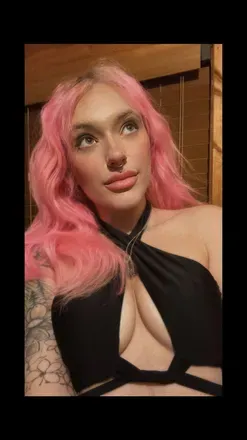 OnlyFans cuenta nivyplaysfree avatar 1