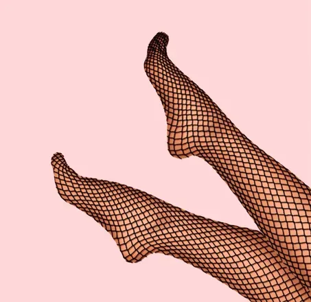 OnlyFans cuenta stellamae00 avatar 1