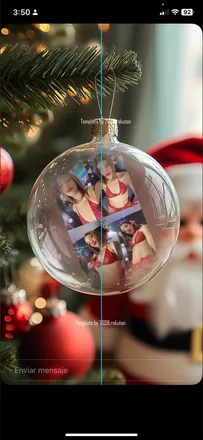 OnlyFans cuenta ray4kim previous_avatars_2 4