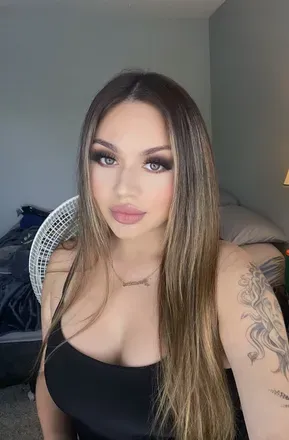 OnlyFans cuenta jazzyarteaga24 avatar 1