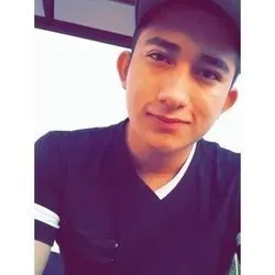 OnlyFans cuenta carlosb200018 avatar 1