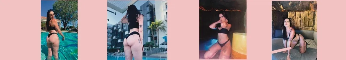 OnlyFans cuenta cassi.baby7 header 2