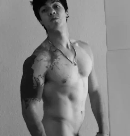OnlyFans cuenta effyoropeza avatar 1