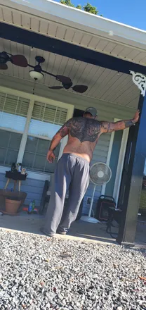 OnlyFans cuenta ggrizzlyinfidel header 2