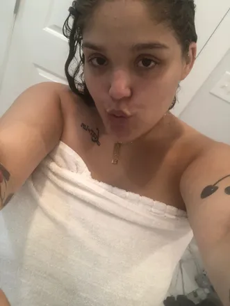 OnlyFans account  outerworld_ header 2