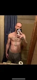 OnlyFans cuenta prescar avatar 1