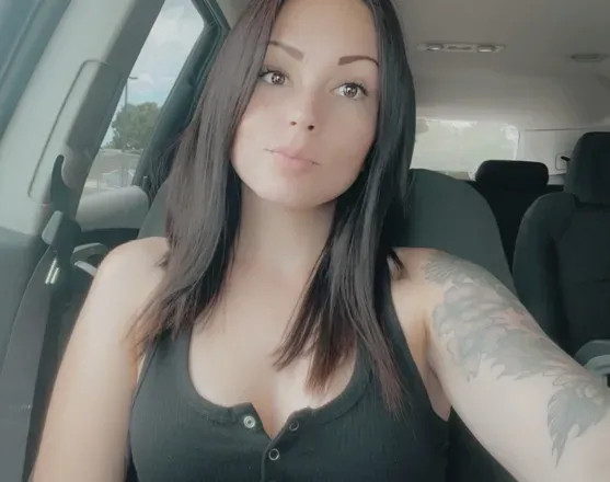 OnlyFans account  bbmom1214 avatar 1