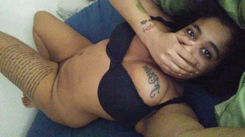 OnlyFans cuenta trixr4dikx avatar 1