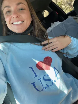 OnlyFans cuenta u196155614 avatar 1