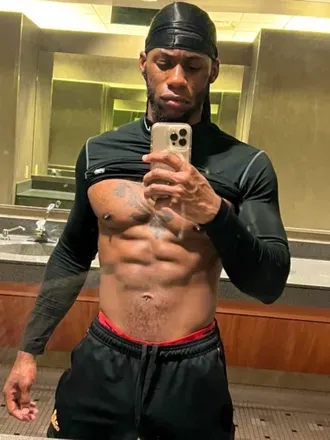 OnlyFans cuenta dragonfly_finesss avatar 1