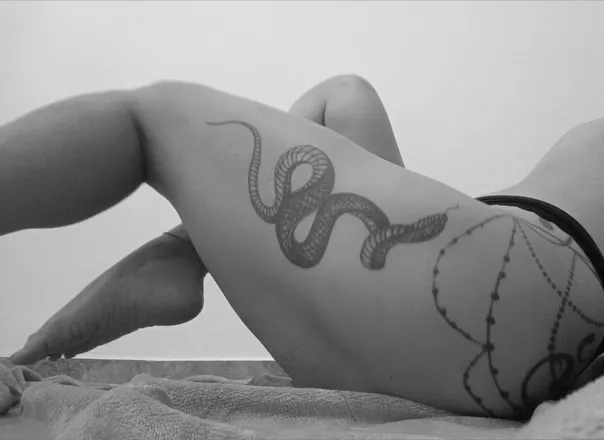 OnlyFans cuenta nanituz1 header 2