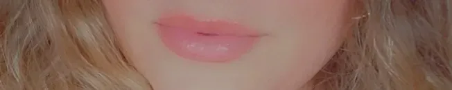 OnlyFans cuenta luciousleighann avatar 1