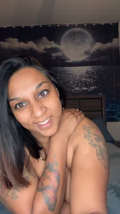 OnlyFans cuenta mayhem_molly header 2