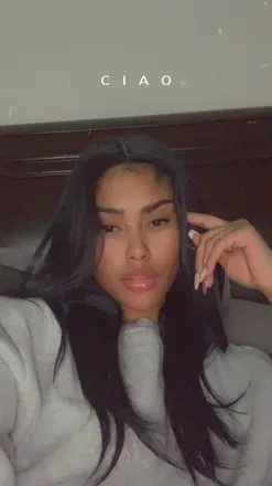 OnlyFans account  redsvge21 avatar 1