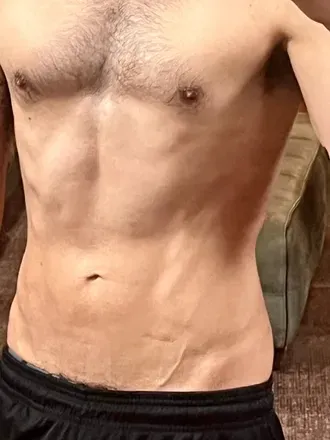 OnlyFans cuenta dominicjacobxxx avatar 1