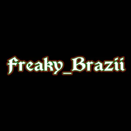 OnlyFans cuenta freaky_brazii header 2