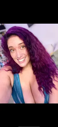 OnlyFans cuenta nickydoe avatar 1