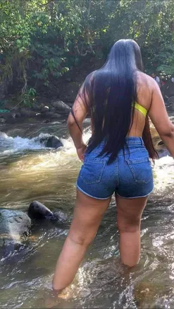 OnlyFans cuenta mildr3tt header 2