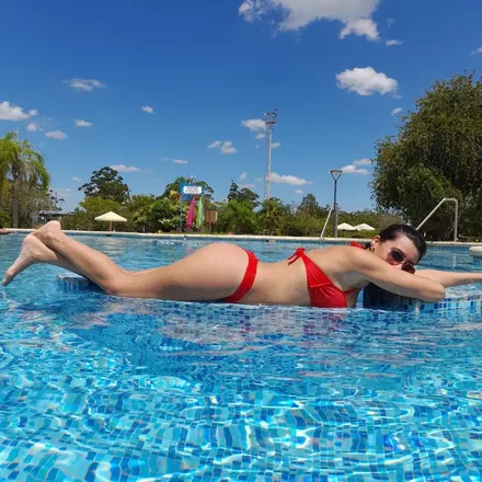 OnlyFans cuenta rebecca_naiara header 2