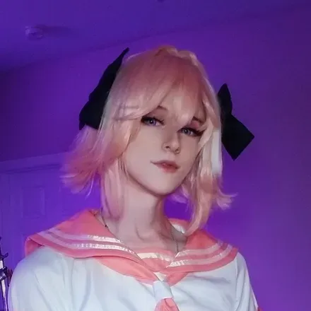 OnlyFans cuenta mutilatedmuffin avatar 1