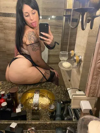OnlyFans cuenta yumekov avatar 1