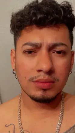 OnlyFans cuenta joelpez avatar 1