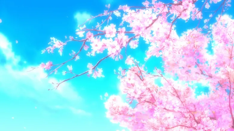 OnlyFans cuenta saikyokitty header 2