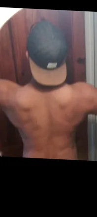 OnlyFans cuenta robertotexis header 2