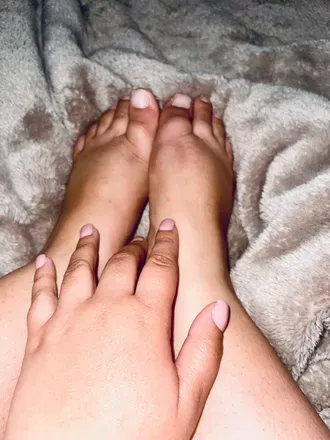 OnlyFans cuenta sweetdoctoesies avatar 1
