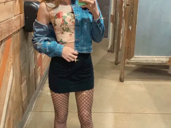 OnlyFans cuenta sweetiepiee8399 header 2
