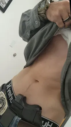 OnlyFans account  lee307 avatar 1