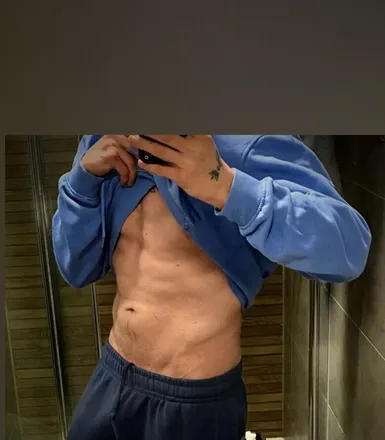 OnlyFans cuenta thatguyyouwant88 header 2
