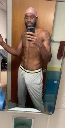OnlyFans cuenta slim_tallie avatar 1