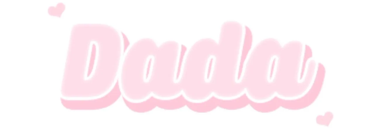 OnlyFans cuenta badbabyzoex header 2