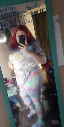 OnlyFans cuenta squishyqueenzozo124 header 2