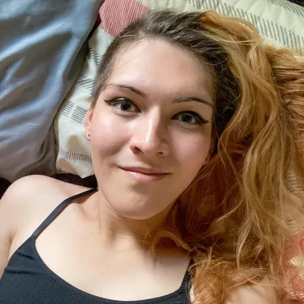 OnlyFans cuenta lewdlittlebirdfree avatar 1