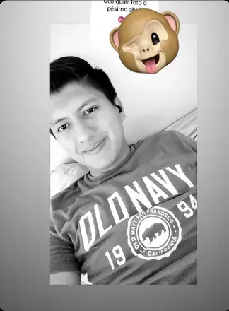 OnlyFans cuenta kelto_1998 avatar 1