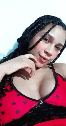 OnlyFans cuenta rapunzelcacheada avatar 1