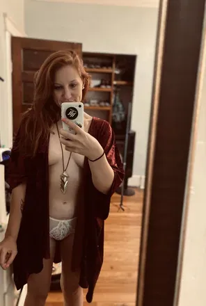 OnlyFans cuenta autumnskyexo avatar 1
