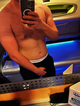 OnlyFans cuenta dutchtommy avatar 1