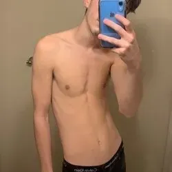 OnlyFans cuenta furrylegstwink avatar 1